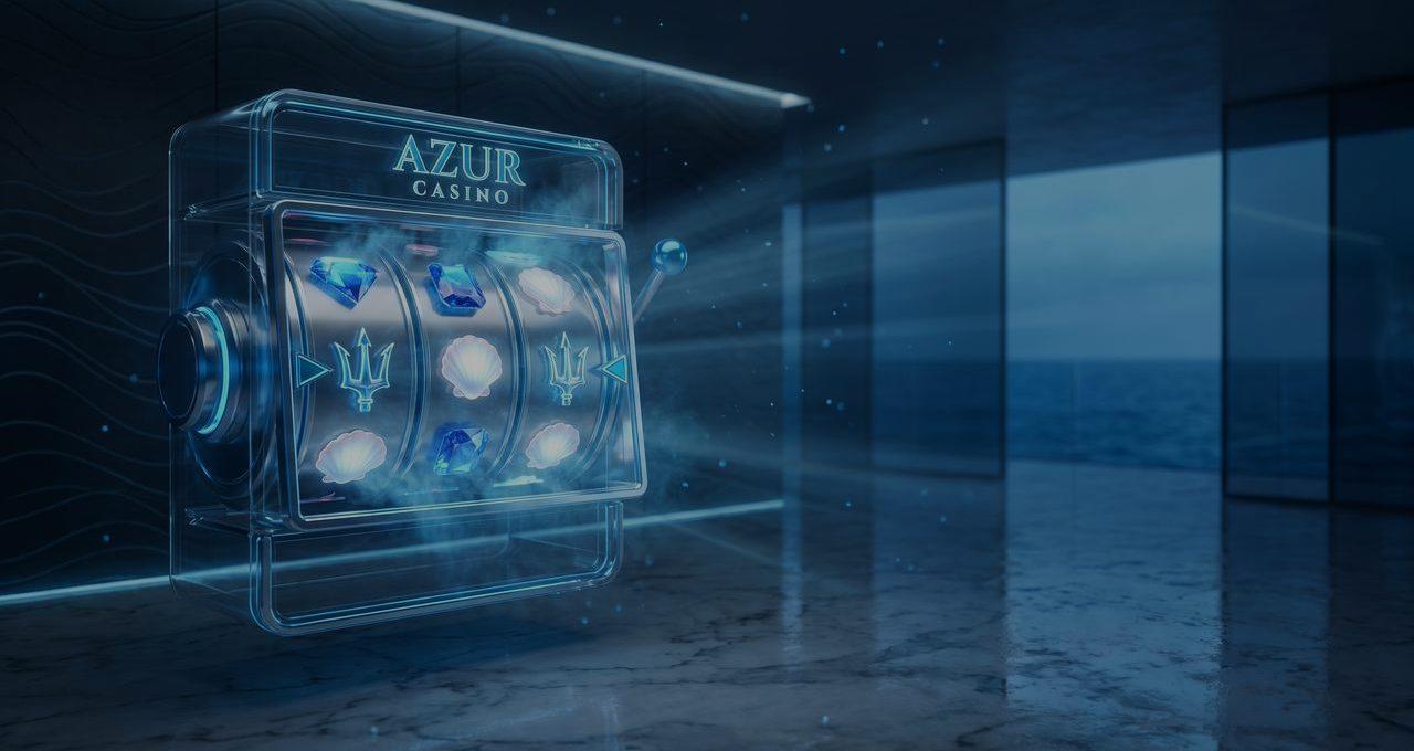 Azur Casino