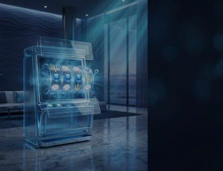 Azur Casino