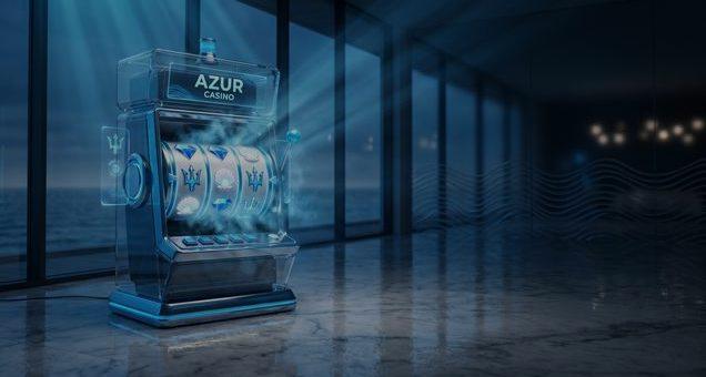 Azur Casino
