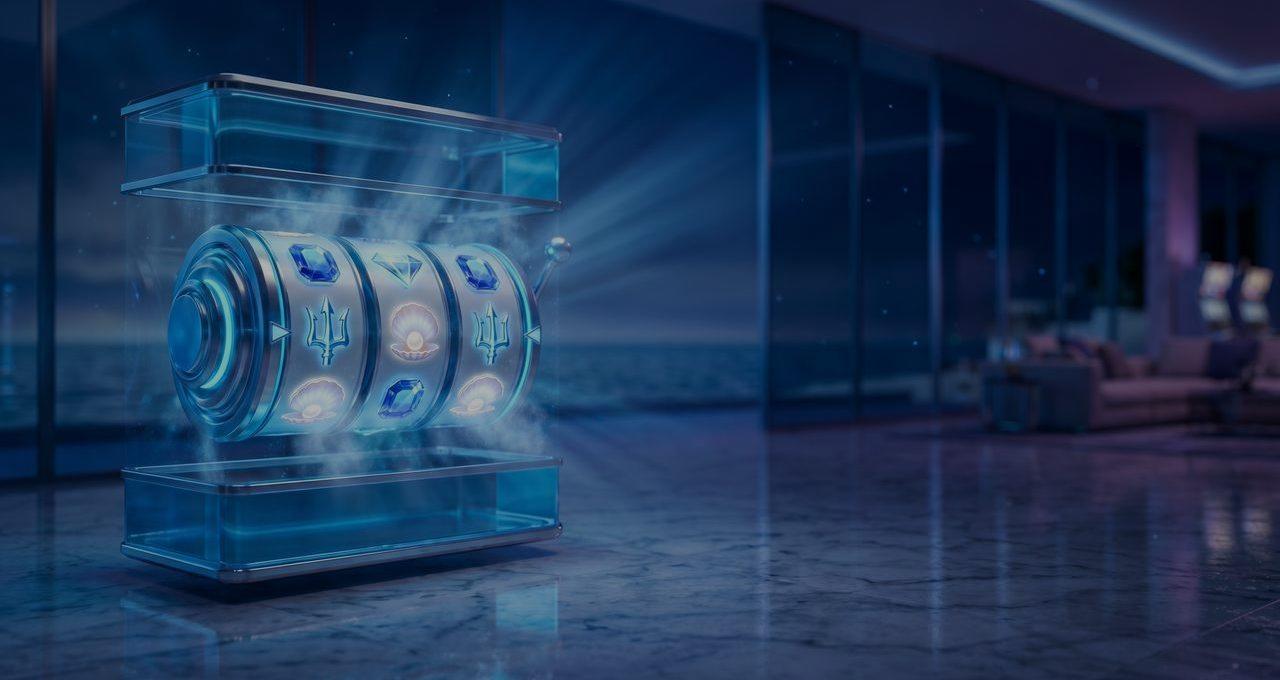Azur Casino